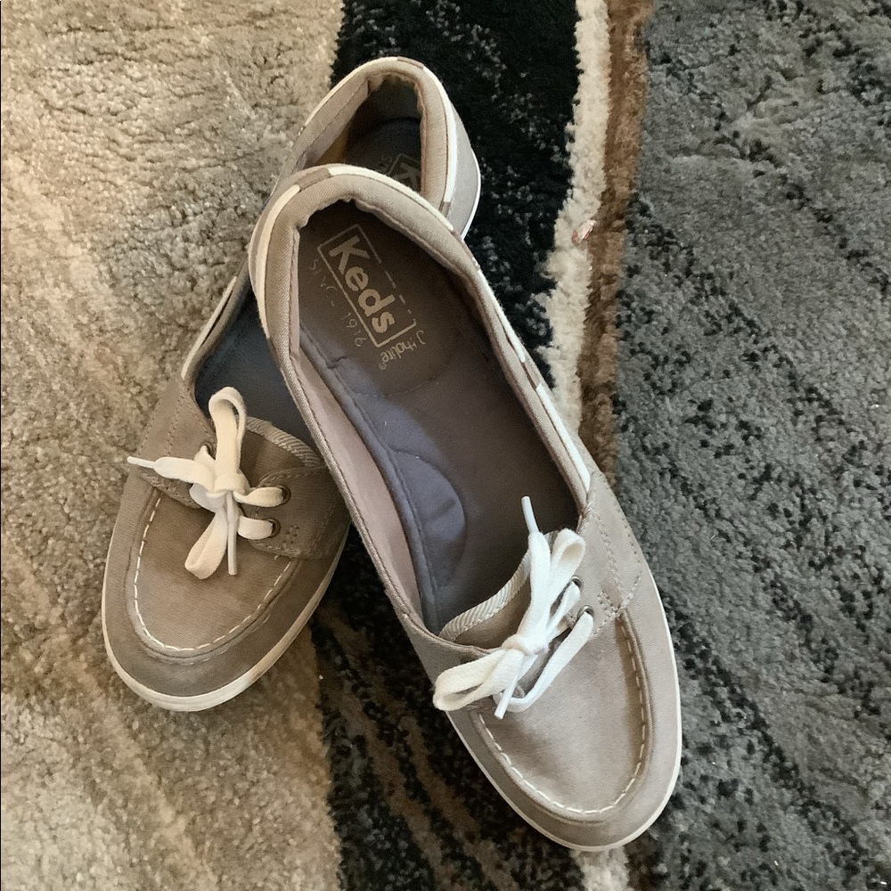 Women Shoes